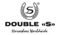 DOUBLE S