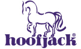 hoofjack