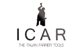 Icar