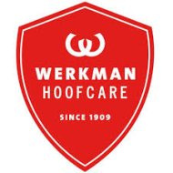 werkman