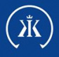 Podkova KINGS