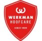 Werkman WARRIOR / WARRIOR special