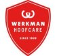 Werkman HERO