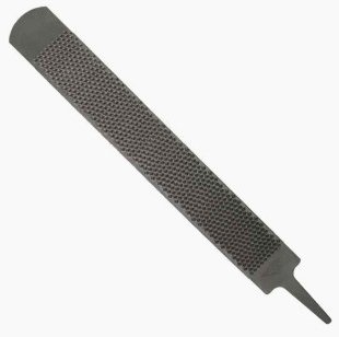 Rašple Diamond Max Glide