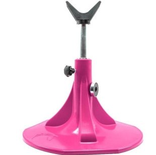 Stolička HOOF HELPERS