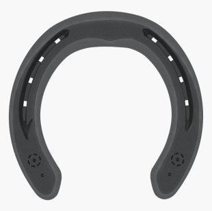 Podkova COMFORT Sport