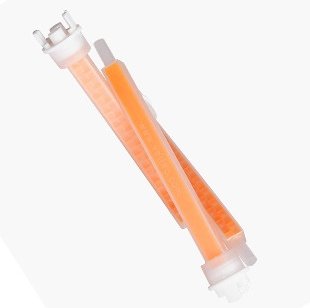 Směšovací trubičky Vettec 210ml