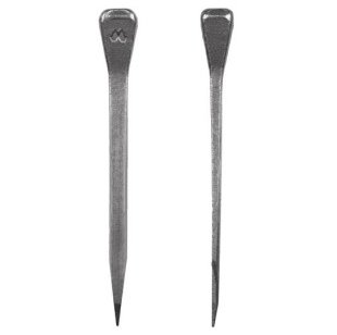 Podkováky MUSTAD DRAFT