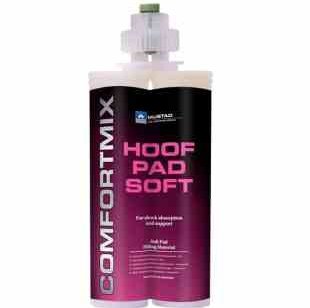 Comfortmix Hoof pad soft 200ml