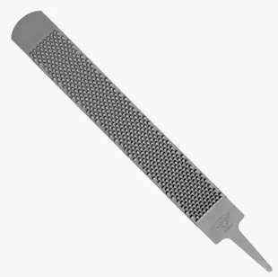 Rašple Diamond Exceed