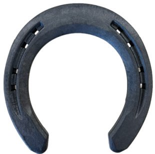 Podkova Mustad SPORT se 2čep.