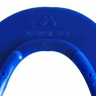 MAXI NO-SNOW Blue