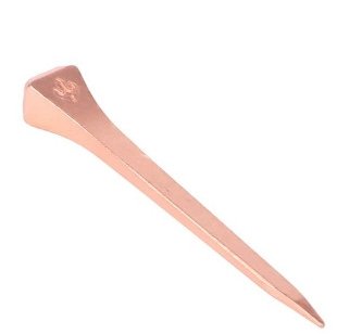 Podkováky Kahn ESL Copper