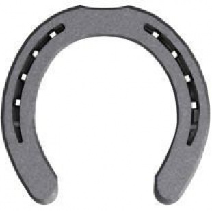 Podkova MUSTAD BM 27x12mm