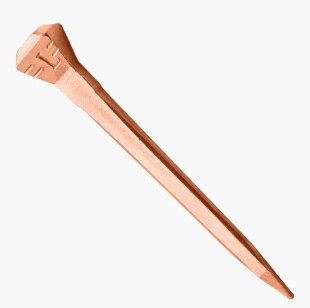 Podkováky Liberty CARRERA CU