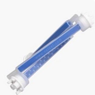 Směšovací trubičky Vettec 210ml EFEKTIV