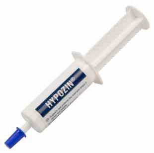 Hypozin 100g