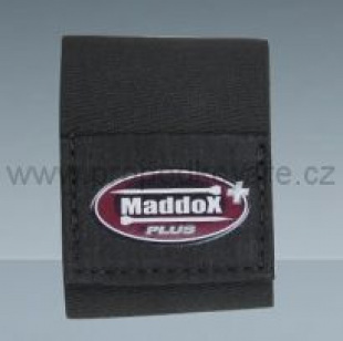 Magnetický pásek na ruku WRIST- MAGNET maddox/liberty