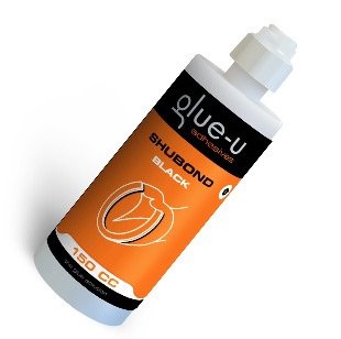 Shubond Glue-U 150ml