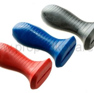Rukojeť na rašpli Heller Grip